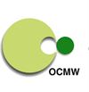 Bocholt - Financieel verlies door corona? OCMW helpt