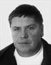 Hamont-Achel - Eduard Bogaerts overleden