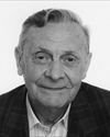 Hamont-Achel - André Hegge overleden
