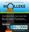 Lommel - Ons Molleke (23)