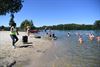 Beringen - Zalig genieten aan de Paalse Plas