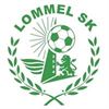 Lommel - Nieuwe (definitieve?) kalender Lommel SK