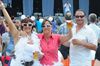 Lommel - Lommel feestte er op los