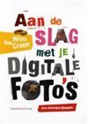 Neerpelt - En het boek van de week gaat naar...