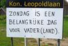 Lommel - Vandaag gezien...