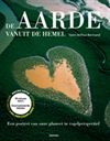Neerpelt - Het nieuwe 'boek van de week'