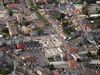 Neerpelt - Vandaag gezien...
