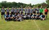 Overpelt - Jong talent wint van de ervaring