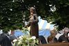 Hamont-Achel - Stem voor Sint-Antonius!
