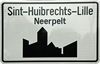 Neerpelt - Gerechtigheid is geschied...