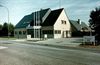 Hamont-Achel - Wit-Gele Kruis start hier met afdeling