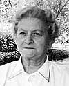 Neerpelt - Annie Gijsen overleden