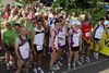 Neerpelt - Uitslagen Boseindrun