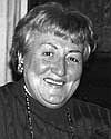 Pelt - Annie Pinxten overleden