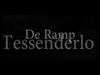 Beringen - Ramp van Beiroet doet denken aan ramp Tessenderlo