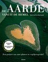 Neerpelt - Het boek van de week...
