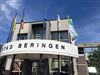 Beringen - Mayors for Peace herdenken atoomaanvallen op Japan