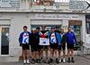 Neerpelt - De Mont Ventoux, vijf jaar later...