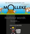 Lommel - Ons Molleke (24)