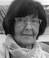 Pelt - Madeleine Winters overleden
