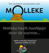 Lommel - Ons Molleke (25)