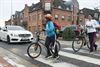 Beringen - Is je fiets al klaar voor het nieuwe schooljaar?