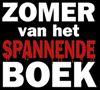 Lommel - De zomer van het SPANNENDE boek