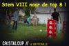 Hamont-Achel - Een mailtje uit Achel (2)
