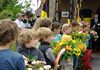 Hamont-Achel - Morgen oorlogsherdenkingen in de gemeente