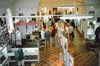 Neerpelt - Morgen is het museum Nederpeelt geopend