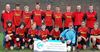 Hamont-Achel - Sportieve jongelui, daar in Hamont