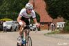 Hamont-Achel - Ronald Winters 6de in Zelk