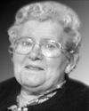 Neerpelt - Marie-Jose Kwanten overleden