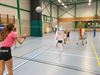 Beringen - Bepavoc organiseert weer Multimove Academy