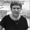 Tongeren - Marie-Ange Lycops overleden