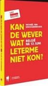 Neerpelt - Het nieuwe 'boek van de week'
