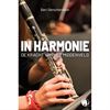 Beringen - 'In Harmonie' van Bart Demyttenaere