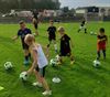 Tongeren - De kleine helden van Jekervallei Sluizen