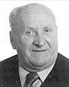Neerpelt - Willy Heunen overleden