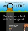 Lommel - Ons Molleke (26)