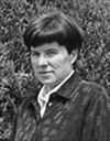 Hamont-Achel - Lucia Wijnants overleden