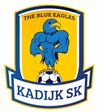 Pelt - Kadijk SK - Zutendaal VV 5-2