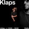 Beringen - Klaps op StuBru