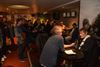 Beringen - Robbe De Hert: 'Ne shat'