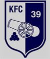 Bocholt - KFC Kaulille- Elen 2-5