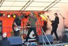 Hamont-Achel - Guy Swinnen op Paterpop