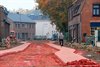 Hamont-Achel - Vandaag gezien