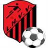 Pelt - Lindel-Hoeven klopt Herk FC