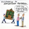 Pelt - De visie van Fobie
