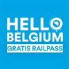 Leopoldsburg - Beloofde Railpass is beschikbaar